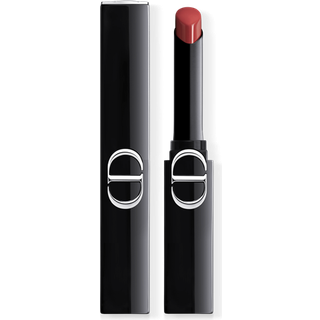 Dior - Rouge Dior On Stage - Holdbar Læbestift, Glansfuld Finish - Rouge Dior Shock Shine 425 Int25 - For Women - Lyserød