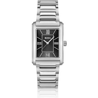 Boss Uhren - 1514297 - silber