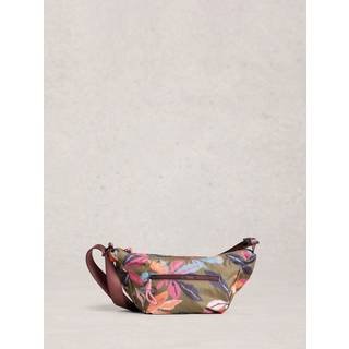 White Stuff White Stuff Meadow Sling Bag