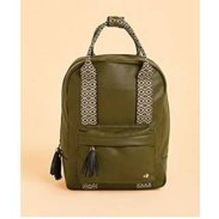 Brakeburn Brakeburn Sierra Rygsæk