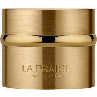 La-Prairie Collections Pure-GoldRadiance Eye Cream 20 ml (277.400,00 kr / 1 l) - 20 ml