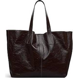 Radley Radley Broadway Market Mulepose med åben top