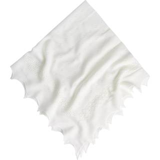 Jojo Maman Bébé JoJo Maman Bébé Traditional Newborn Shawl