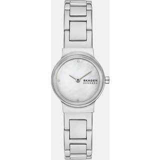 Skagen Denmark Freja Lille SKW3168 - Dame - 26 mm - Quartz - Mineralglas