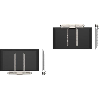 X50 VM ACCS