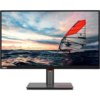 24,5" Lenovo ThinkVision P25i-30 - 1920x1080 - 100Hz - IPS