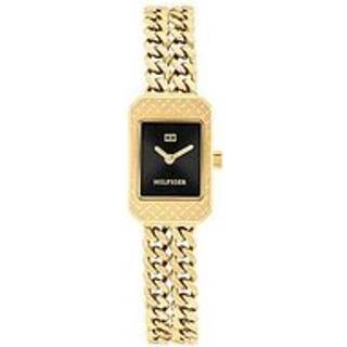 Tommy Hilfiger Uhren - 1782842 - gold