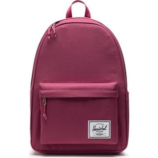 Herschel Rygsæk Classic XL - Lyserød