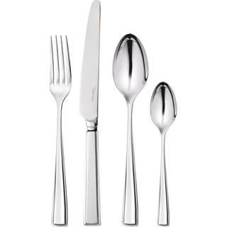 Fairford Bestiksæt, 24 dele - Robert Welch