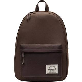 Herschel Rygsæk Classic XL - Brun