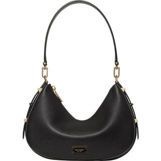 Kate Spade New York Liv Skuldertaske sort