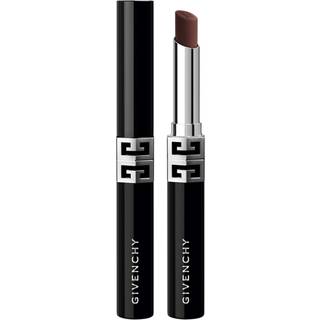 GIVENCHY Make-up LaeberLe Rouge Velvet Matte N08 Masculine Feminine 2,3 g () - 2,3 g