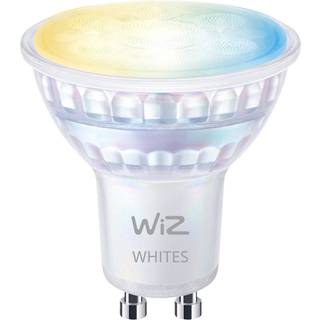 Philips-Wi-Fi ble 50W GU10 Ice Cream 927-65 TW 1PF/6