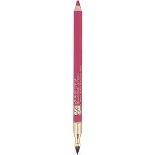 Estee-Lauder Make-up LaebemakeupDouble Wear Pink 1,2 g () - 1,2 g