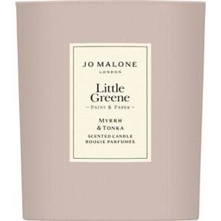 Jo-Malone-London Til-dit-hjem StearinlysSpecial Edition Home Candle 200 g (3.260,00 kr / 1 kg) - 200 g