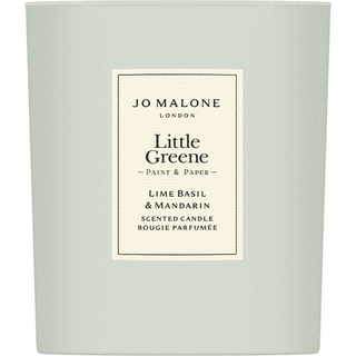 Jo-Malone-London Til-dit-hjem StearinlysSpecial Edition Home Candle 200 g (2.690,00 kr / 1 kg) - 200 g