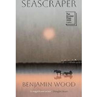 Seascraper