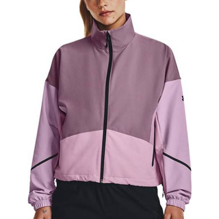 Jakke Under Armour Unstoppable Storm 1374889-500 Størrelse M
