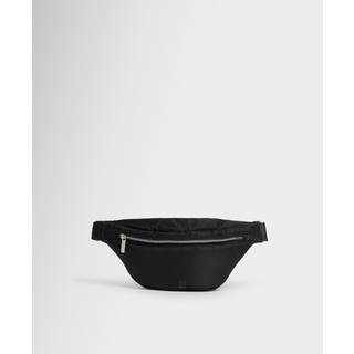 Sweaty Betty Sweaty Betty Motion Bæltetaske