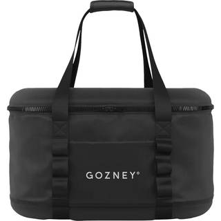 Gozney Tread Taske ✓ På lager - klar til levering og afhentning