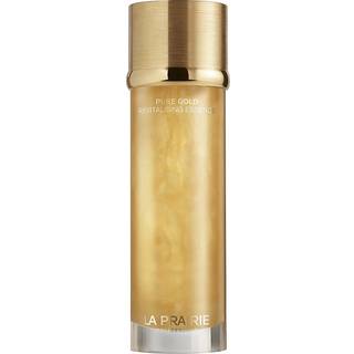 La-Prairie Collections Pure-GoldRevitalisierende Essenz 130 ml (30.131,00 kr / 1 l) - 130 ml