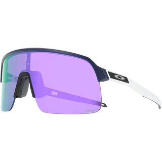 Oakley OO9463 SUTRO LITE 946363 139 Solbriller Mænd Blue - Navy Blue - 139mm