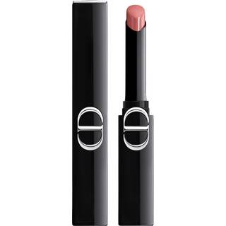 Dior - Rouge Dior On Stage - Holdbar Læbestift, Glansfuld Finish - Rouge Dior Shock Shine 120 Int25 - For Women