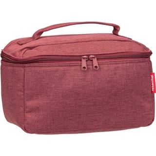 Reisenthel Beauty Box - Rød