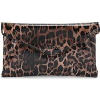 Carvela Carvela Megan envelope Clutch taske