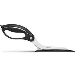 Dreamfarm Scizza Black