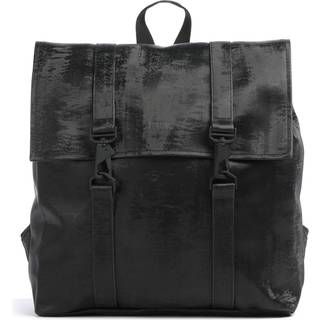 Rains MSN Mini Rygsæk sort