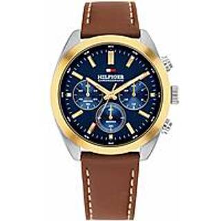 Tommy Hilfiger Hudson