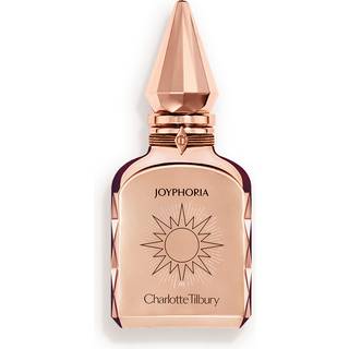 Charlotte Tilbury Joyphoria - 50 Ml Fragrance