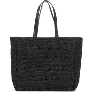 Ted Baker Periiee Shopper taske sort
