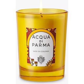 Acqua Di Parama Luce Di Colonia Candle