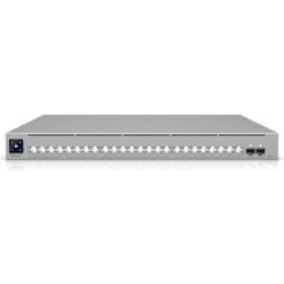 Ubiquiti Unifi Pro Xg 24