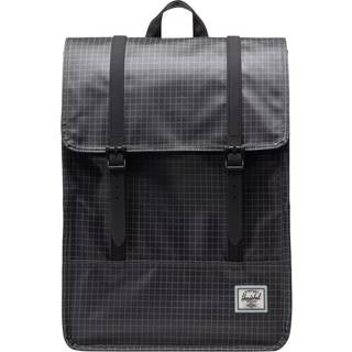 Herschel Rygsæk Survey - Sort