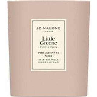 Jo-Malone-London Til-dit-hjem StearinlysSpecial Edition Home Candle 200 g (2.690,00 kr / 1 kg) - 200 g