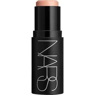 NARS Ansigtsmakeup BlushThe Multiple Sex Appeal 8 g () - 8 g