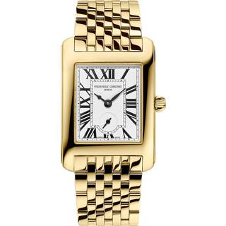 Premium Herreur fra Frederique Constant