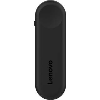 Lenovo Portable Rechargeable Presentation Remote