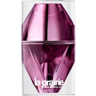 La Prairie Platinum Rare Serum 20 ml