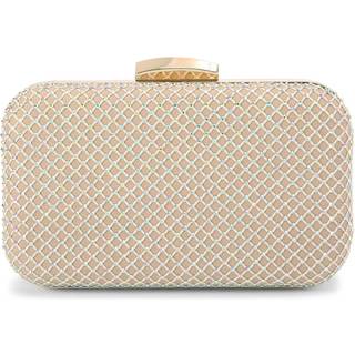 KG Kurt Geiger KG Kurt Geiger-taske