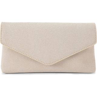 KG Kurt Geiger KG Kurt Geiger Bag