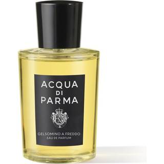 Gelsomino a Freddo Eau de Parfum, 100 ml