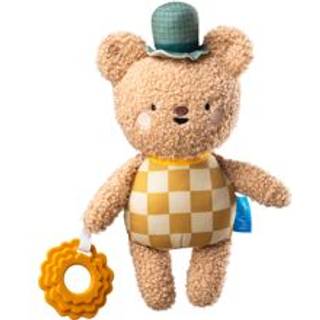Taf Toys Brendon Plush Toy