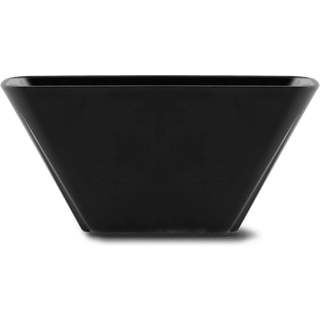 Rosendahl Grand Cru kaffefilterholder sort
