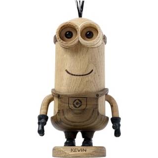 Boyhood Minions Kevin Eg Small