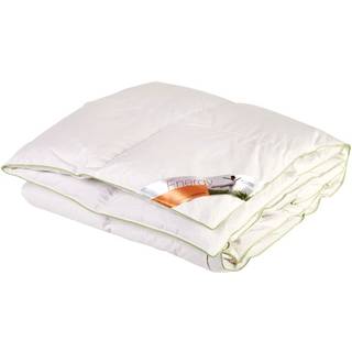DREAM ENERGY PUDE 135x200 Gåseduns dyne