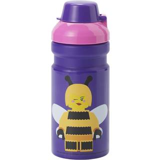 LEGO Bee drikkeflaske
